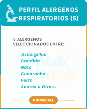 PERFIL DE ALERGENOS RESPIRATORIOS (5)