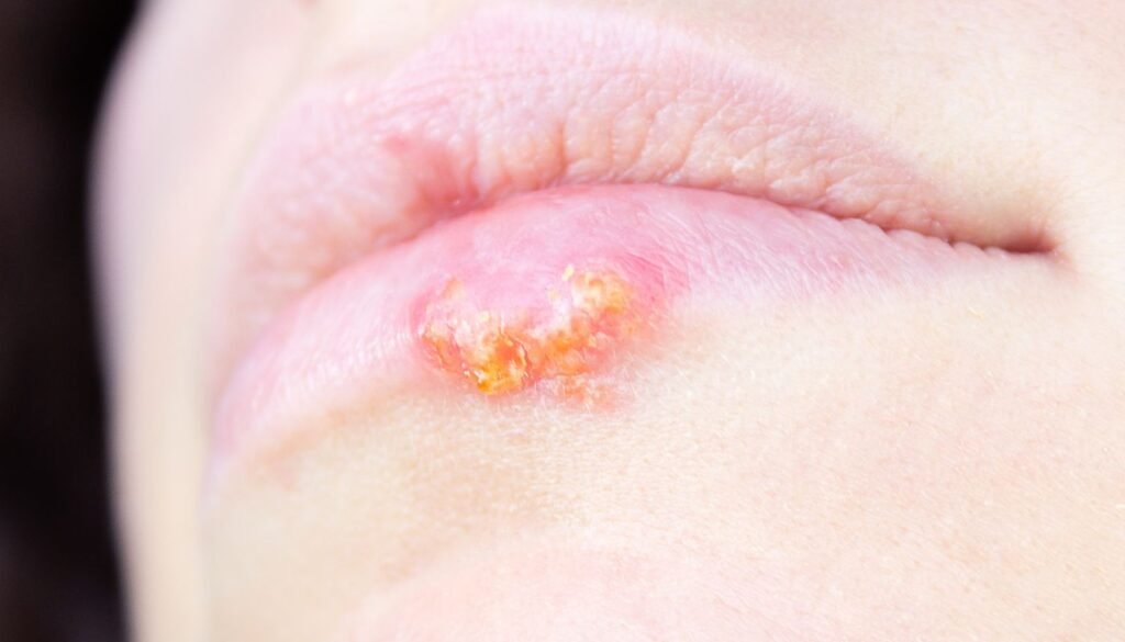 HERPES STD TESTING PLAYA DEL CARMEN TULUM